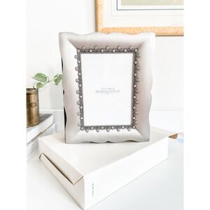 Things Remebered Photo Album